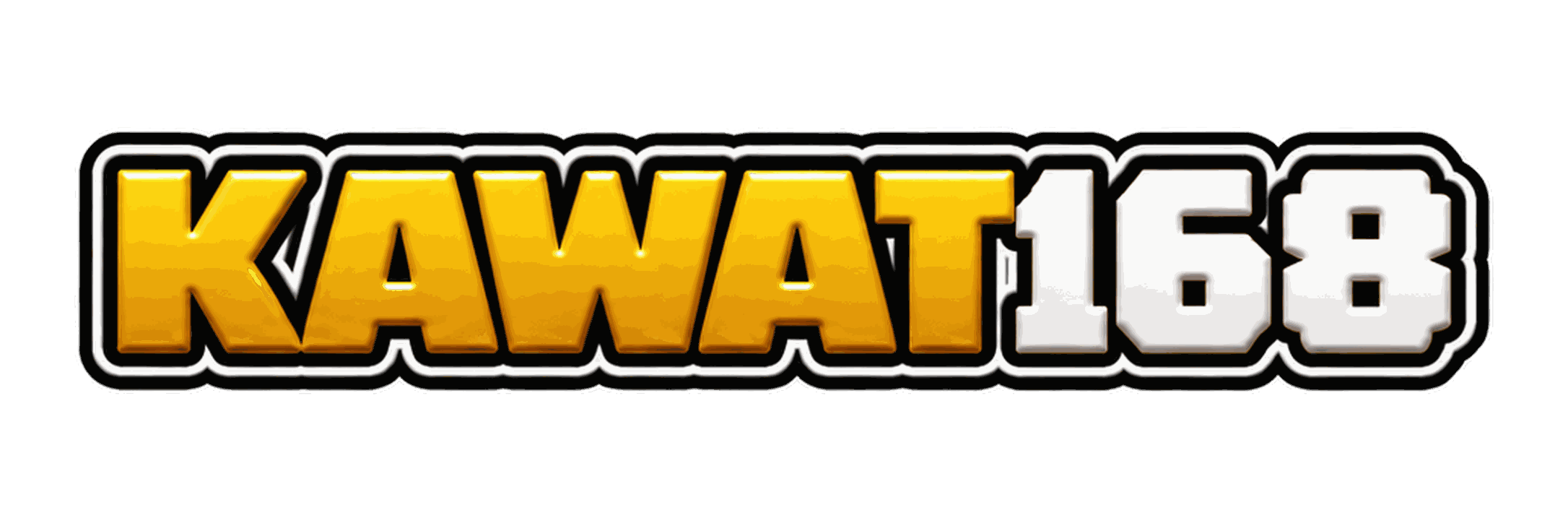 KAWAT168